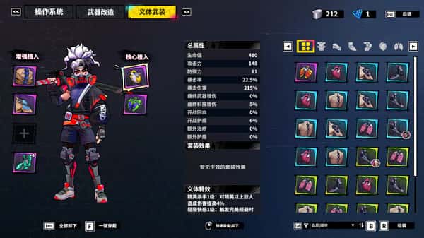 视觉数据6